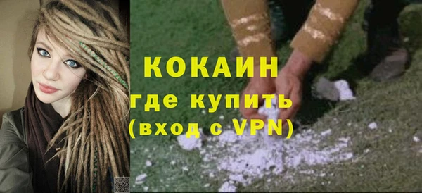 дмт Абаза